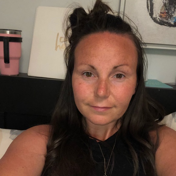 jane_lynn